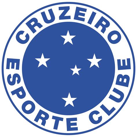 Imagem de miniatura