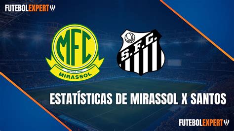 Imagem de miniatura