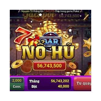 Game No Hu Tang Code Tan Thu - Apps on Google Play