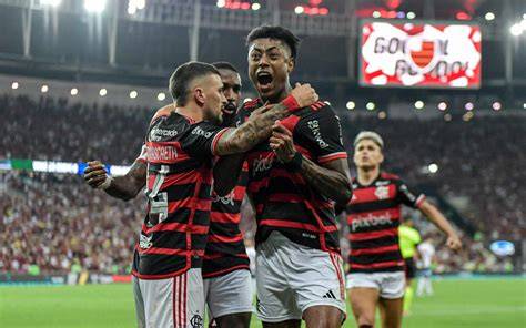 Imagem de miniatura