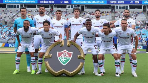 Imagem de miniatura