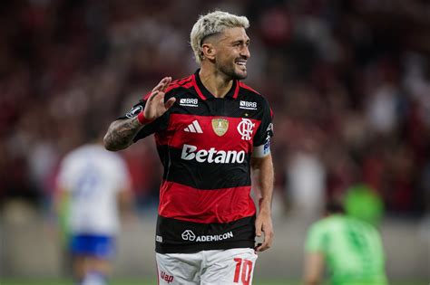 Imagem de miniatura