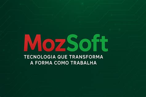 Imagem de miniatura