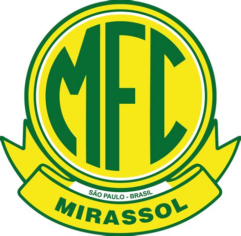 Imagem de miniatura