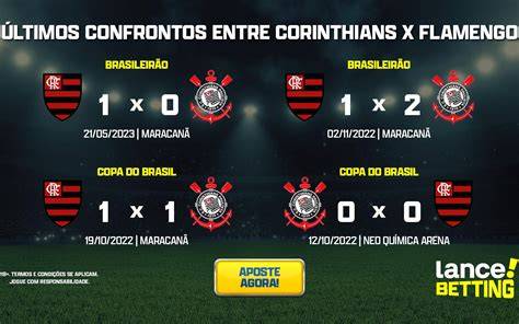 Imagem de miniatura