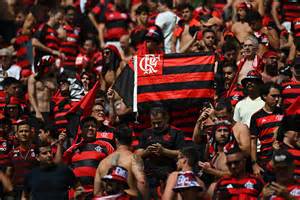 Imagem de miniatura