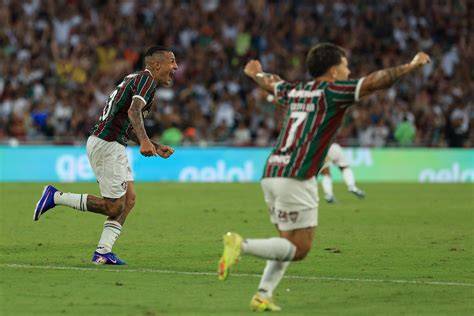 Imagem de miniatura